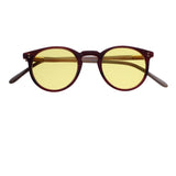 Hoffmann Frank Lo 2182 sun 938 Front