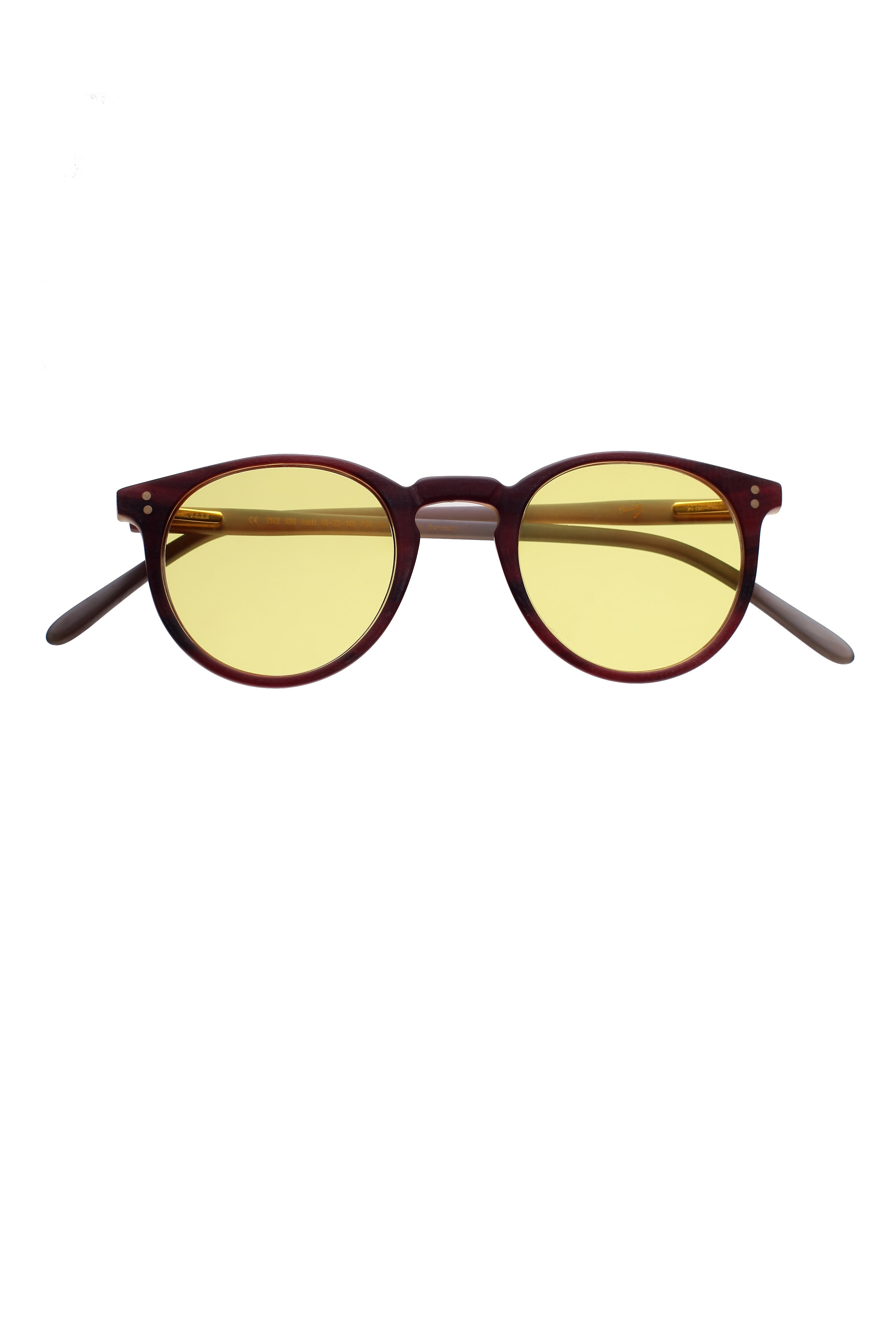 Hoffmann Frank Lo 2182 sun 938 Front