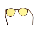 Hoffmann Frank Lo 2182 sun 938 Back