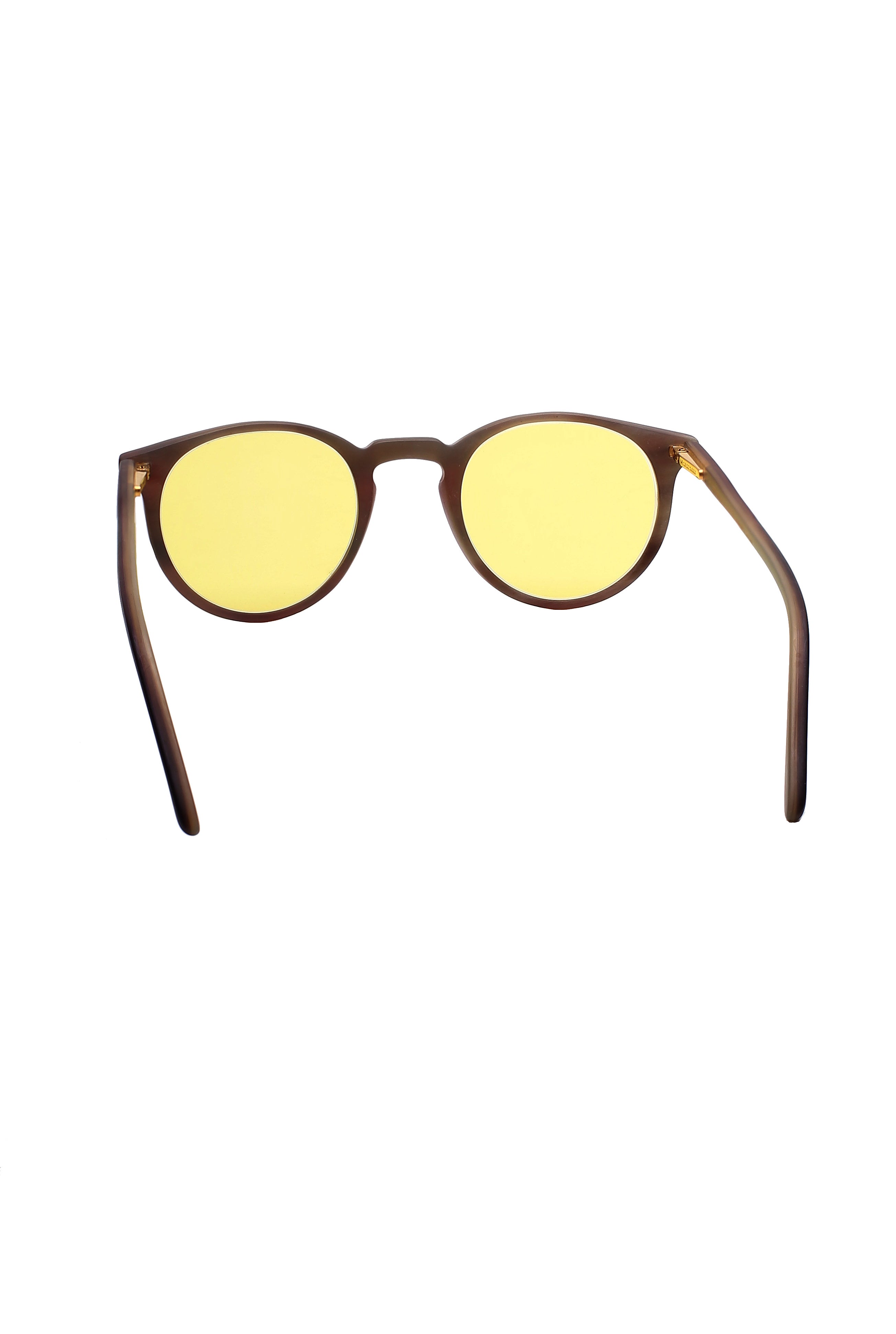 Hoffmann Frank Lo 2182 sun 938 Back