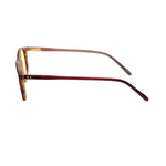 Hoffmann Frank Lo 2182 sun 938 Lateral