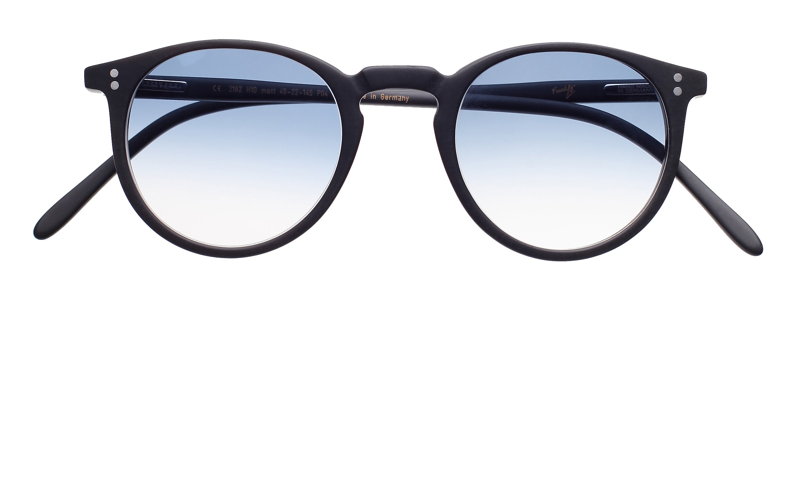 Hoffmann Frank Lo 2182 sun h10 Front