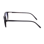 Hoffmann Frank Lo 2182 sun h10 Lateral