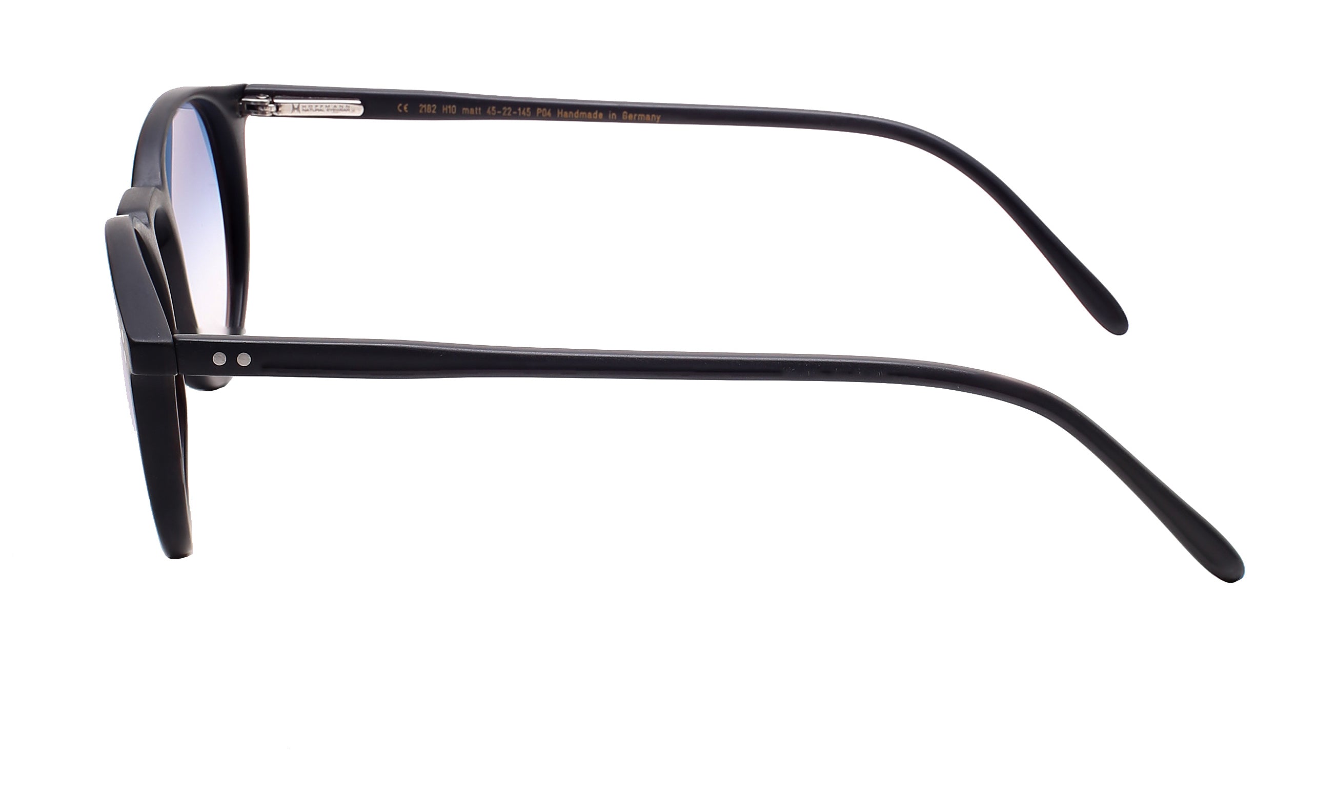 Hoffmann Frank Lo 2182 sun h10 Lateral