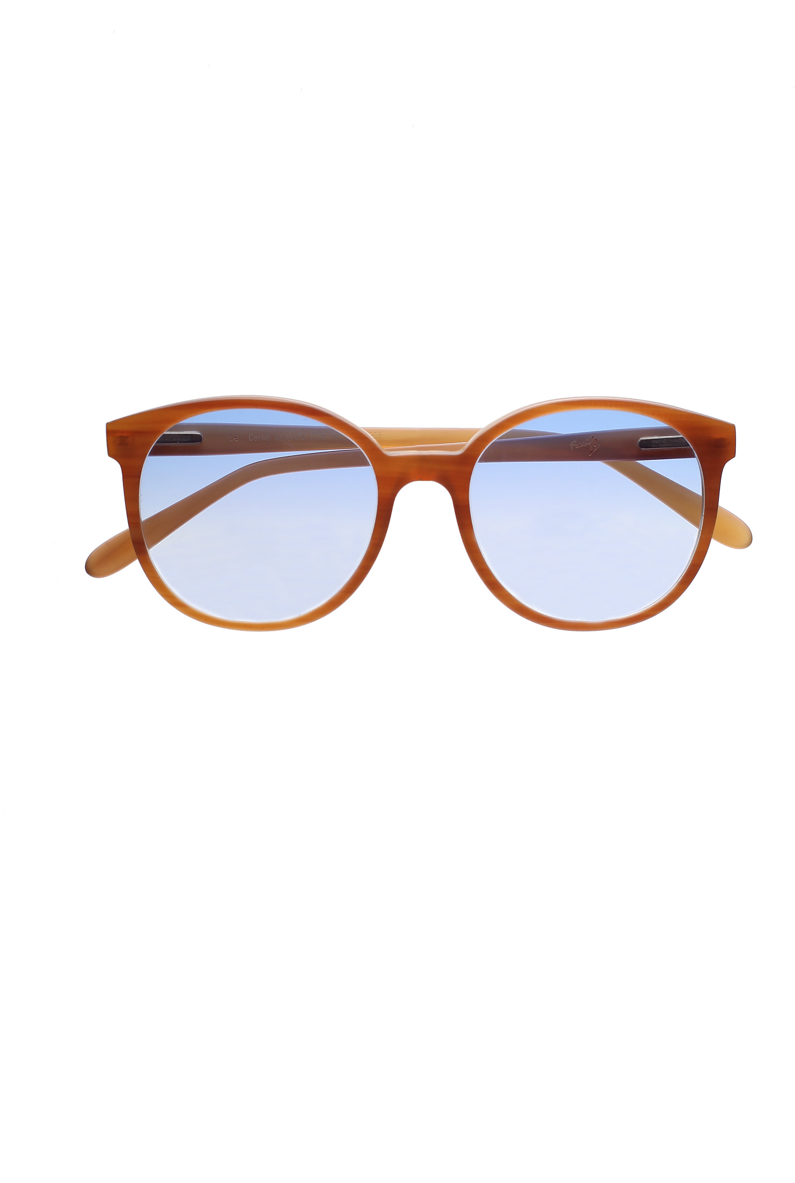 Hoffmann Frank Lo 2236 907 Front