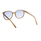 Hoffmann Frank Lo 2236 907 Back