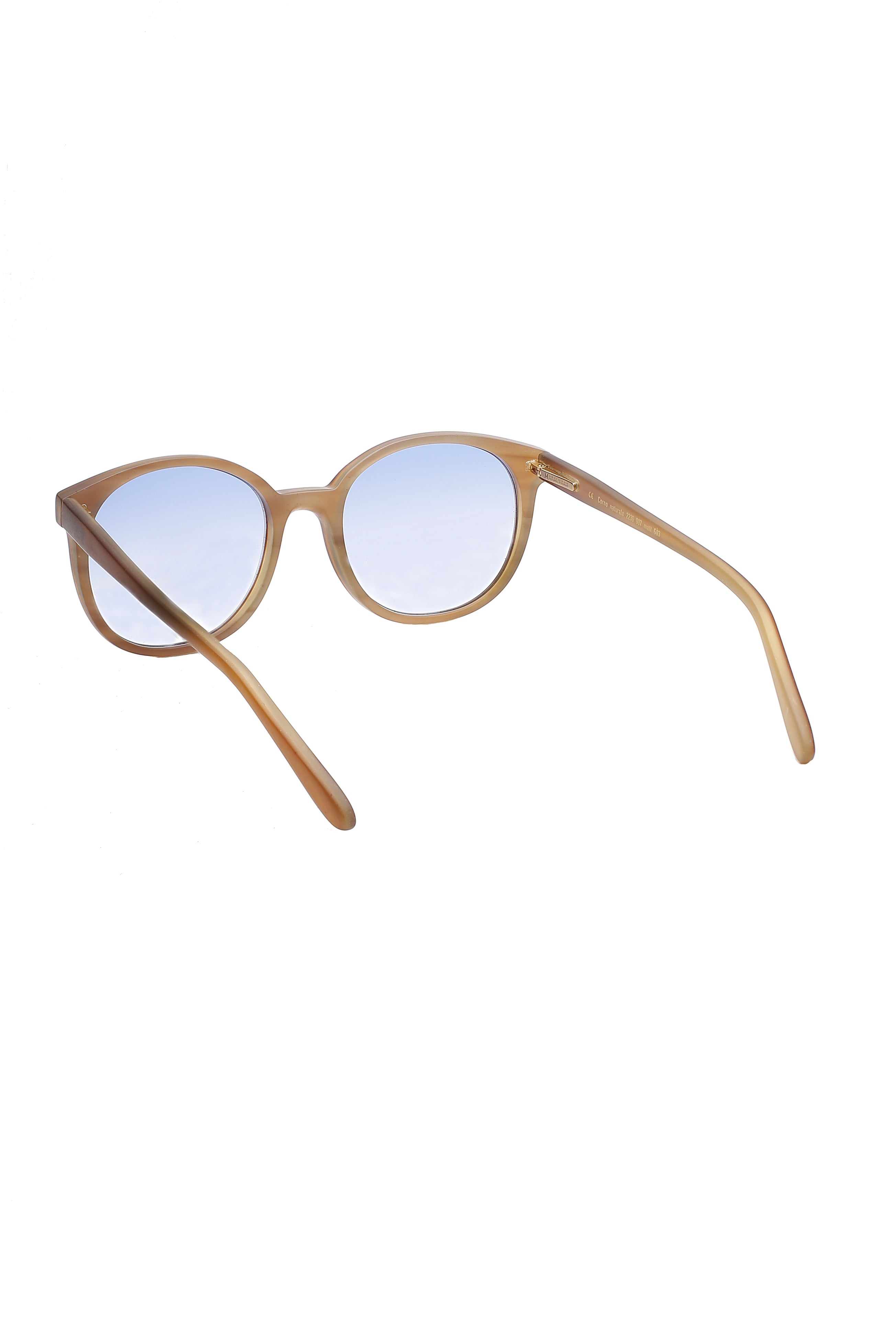 Hoffmann Frank Lo 2236 907 Back