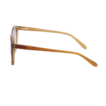 Hoffmann Frank Lo 2236 907 Lateral