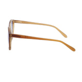 Hoffmann Frank Lo 2236 907 Lateral