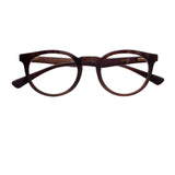 Hoffmann Frank Lo 2242 Front