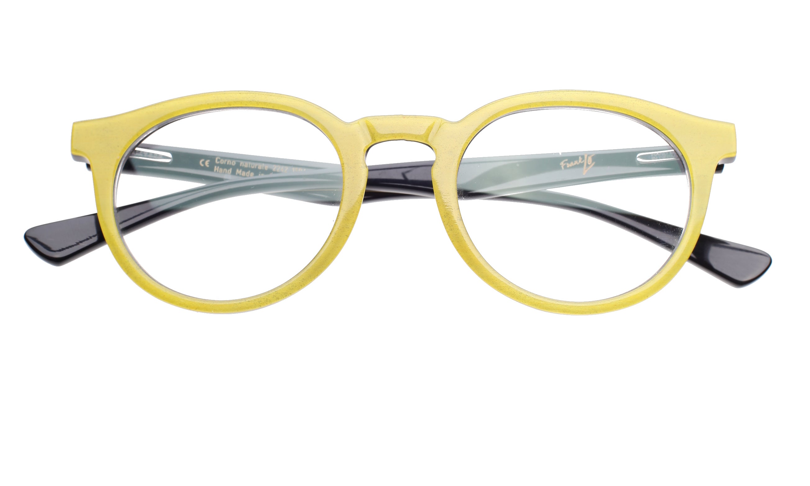 Hoffmann Frank Lo 2242 1504 m11 Front