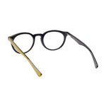 Hoffmann Frank Lo 2242 1504 m11 Back