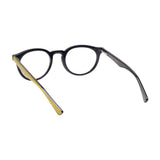 Hoffmann Frank Lo 2242 1504 m11 Back