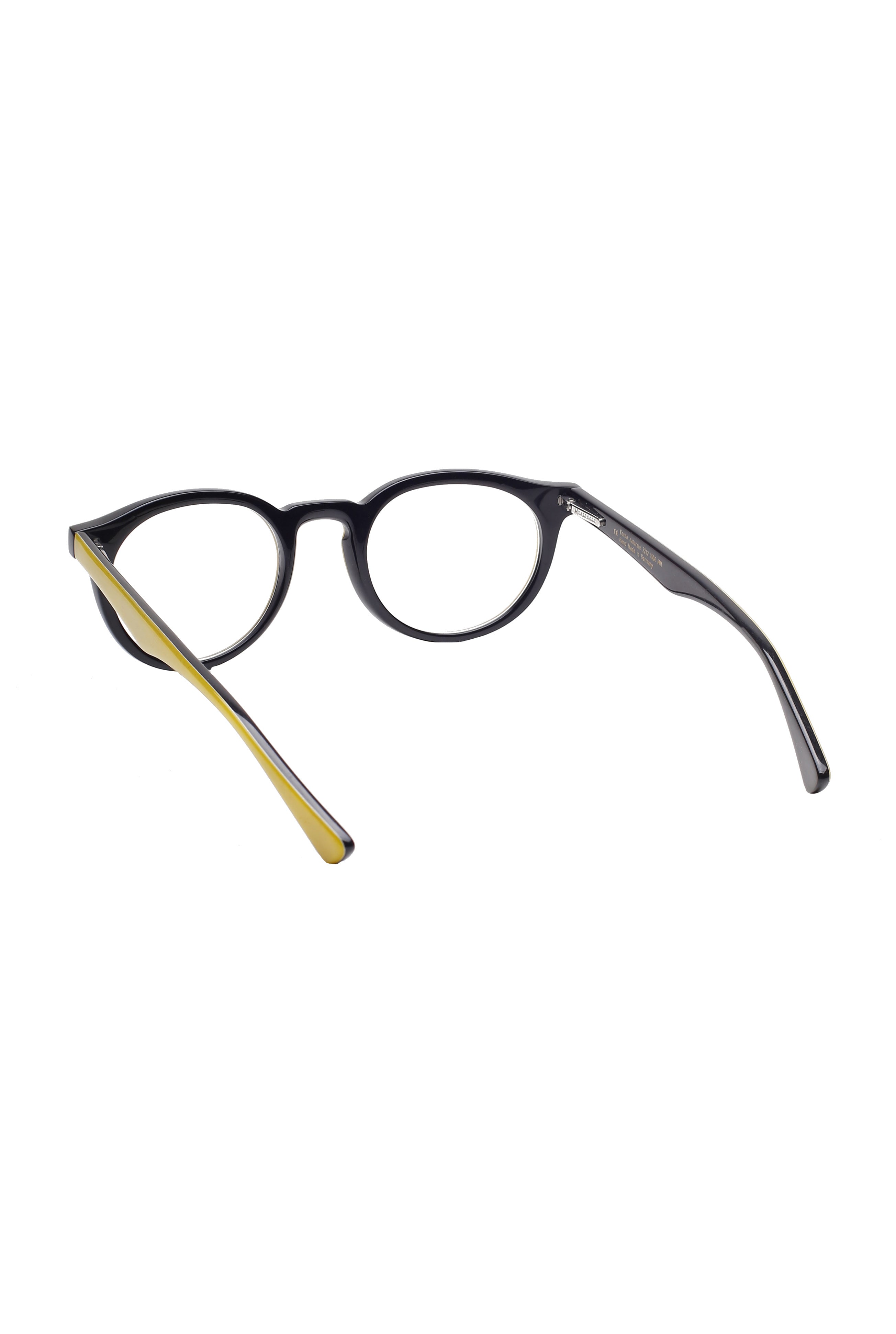 Hoffmann Frank Lo 2242 1504 m11 Back