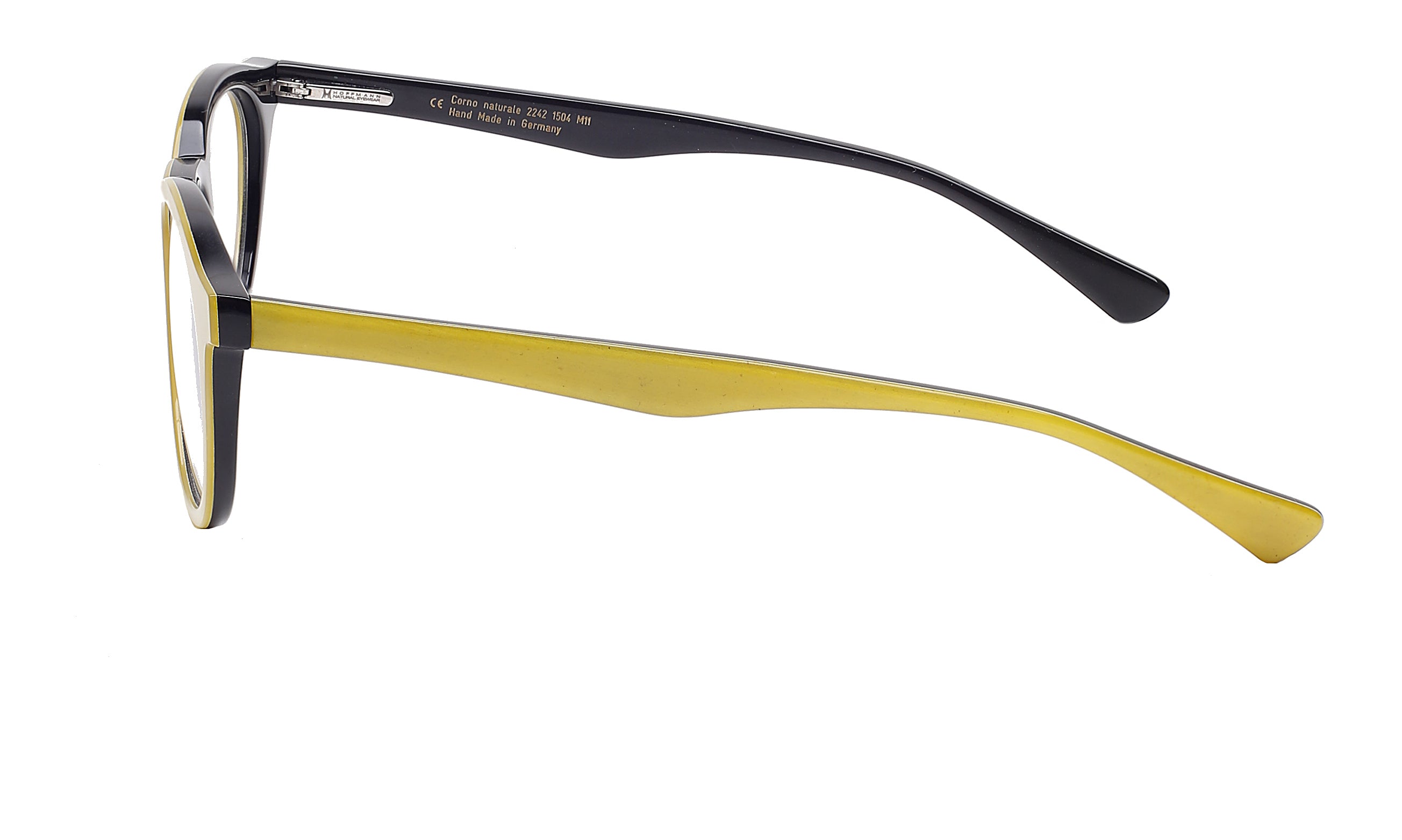 Hoffmann Frank Lo 2242 1504 m11 Lateral