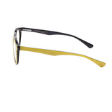 Hoffmann Frank Lo 2242 1504 m11 Lateral