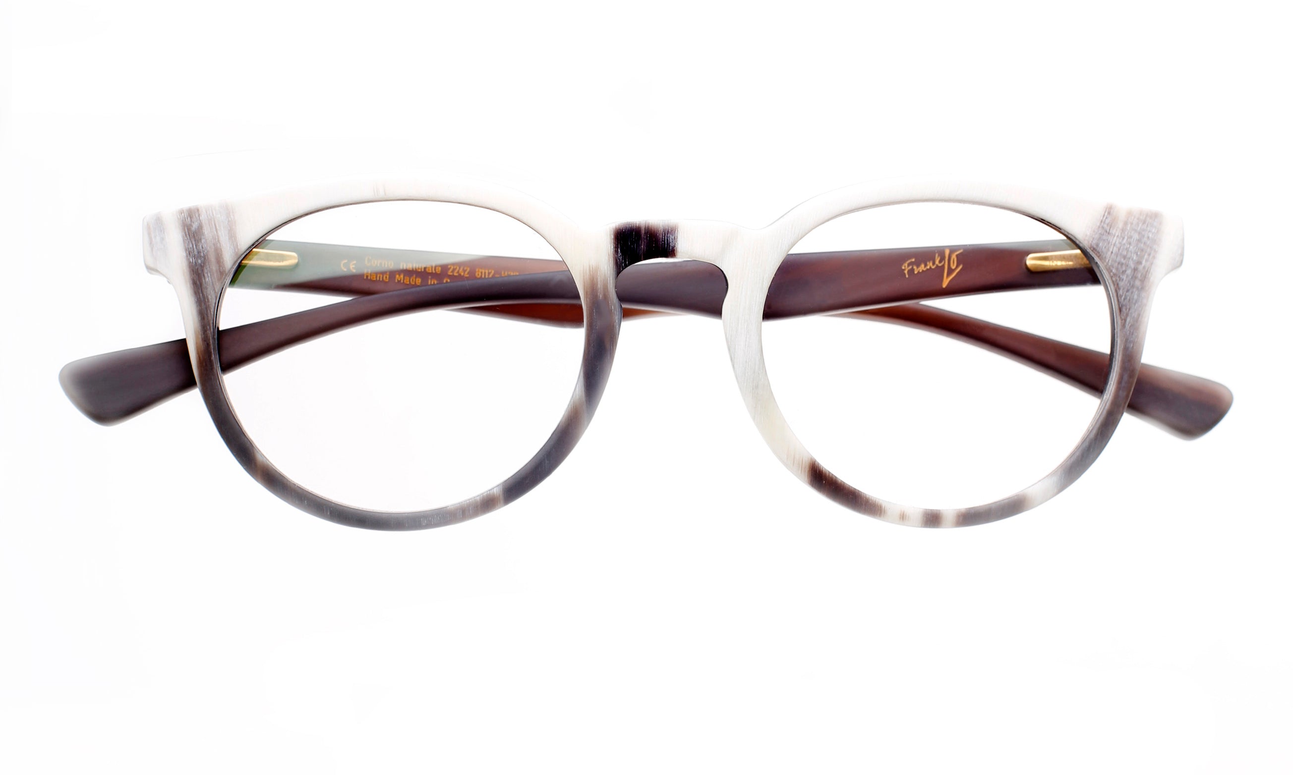 Hoffmann Frank Lo 2242 8112-h30 Front