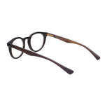 Hoffmann Frank Lo 2242 8112-h30 Back