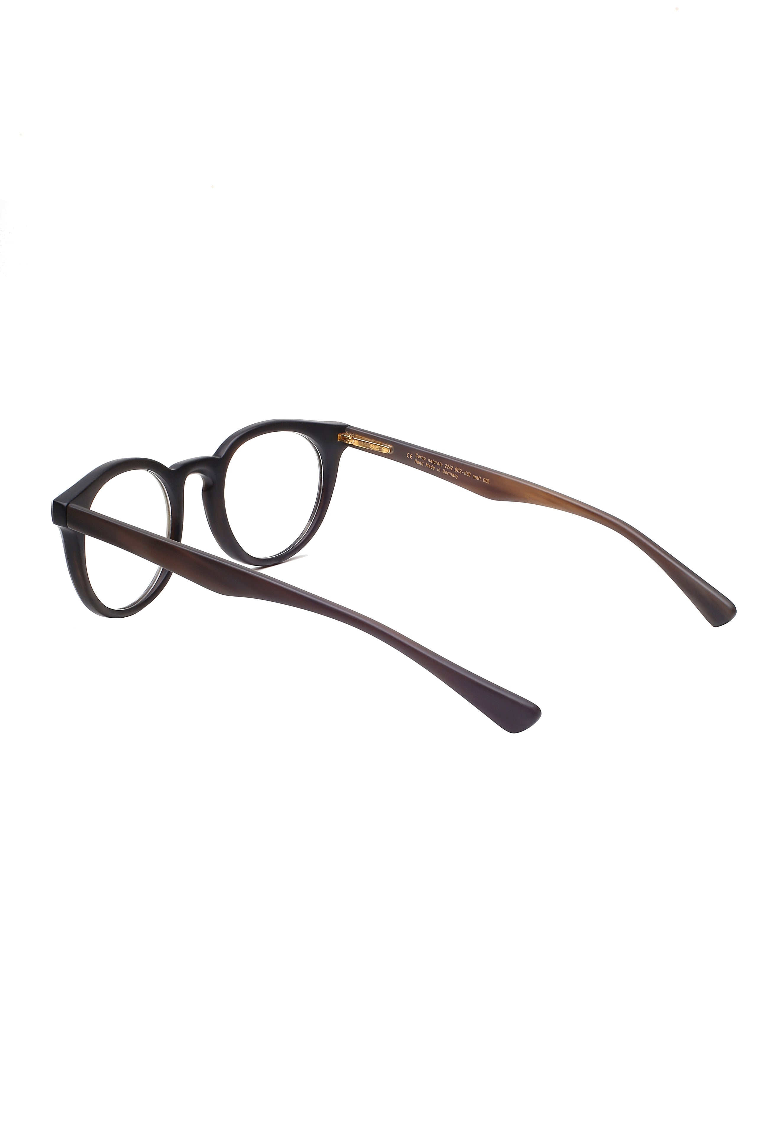 Hoffmann Frank Lo 2242 8112-h30 Back