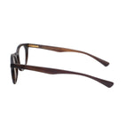 Hoffmann Frank Lo 2242 8112-h30 Lateral