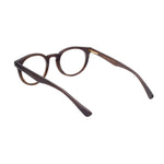 Hoffmann Frank Lo 2242 Back