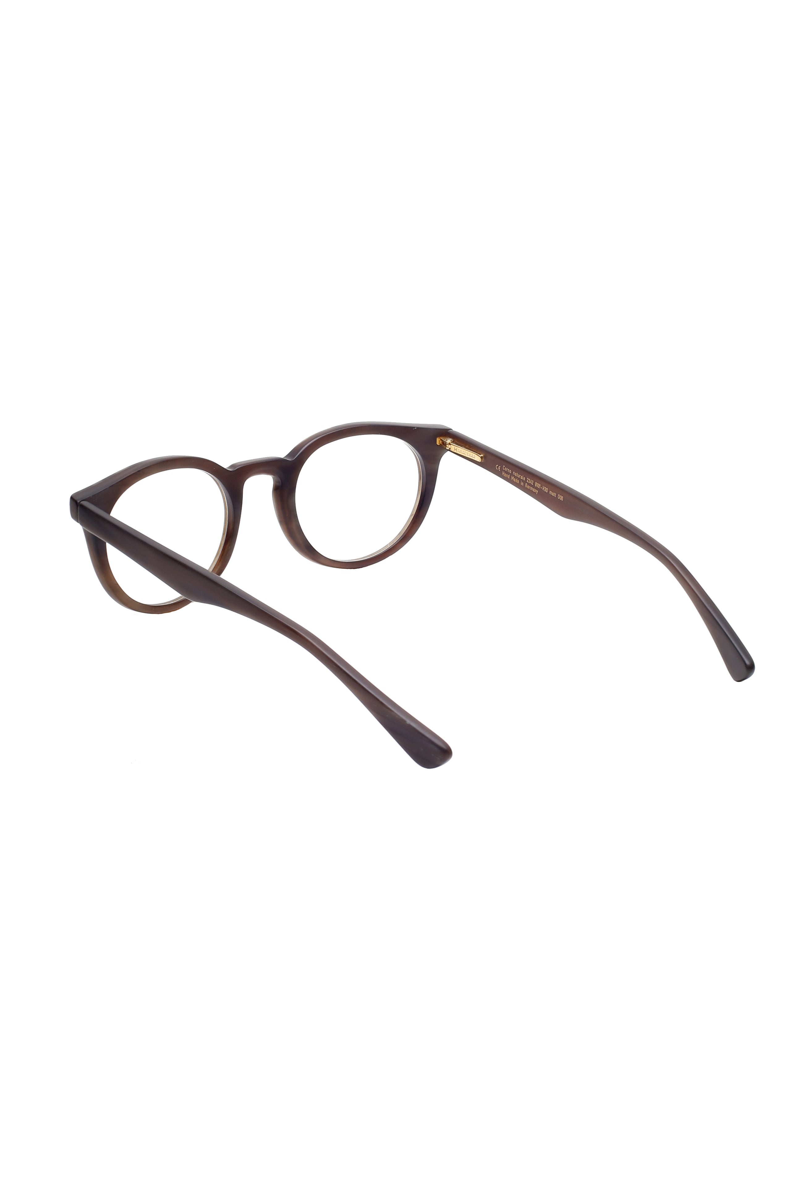 Hoffmann Frank Lo 2242 Back