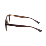 Hoffmann Frank Lo 2242 Lateral