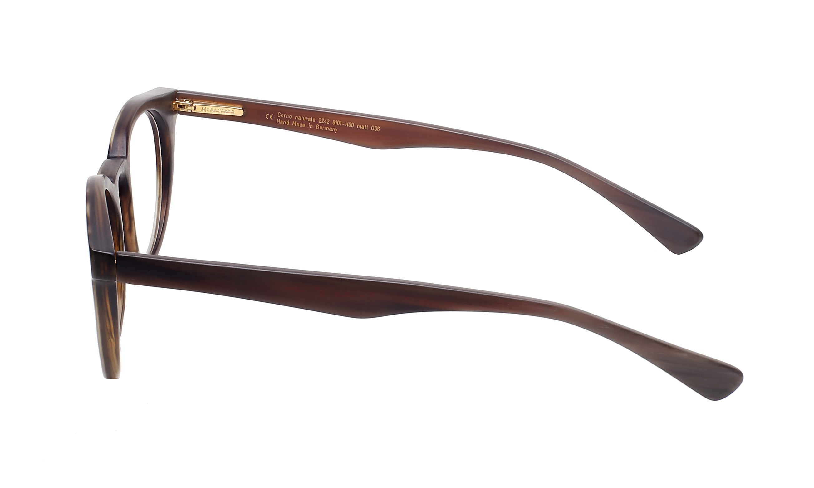 Hoffmann Frank Lo 2242 Lateral