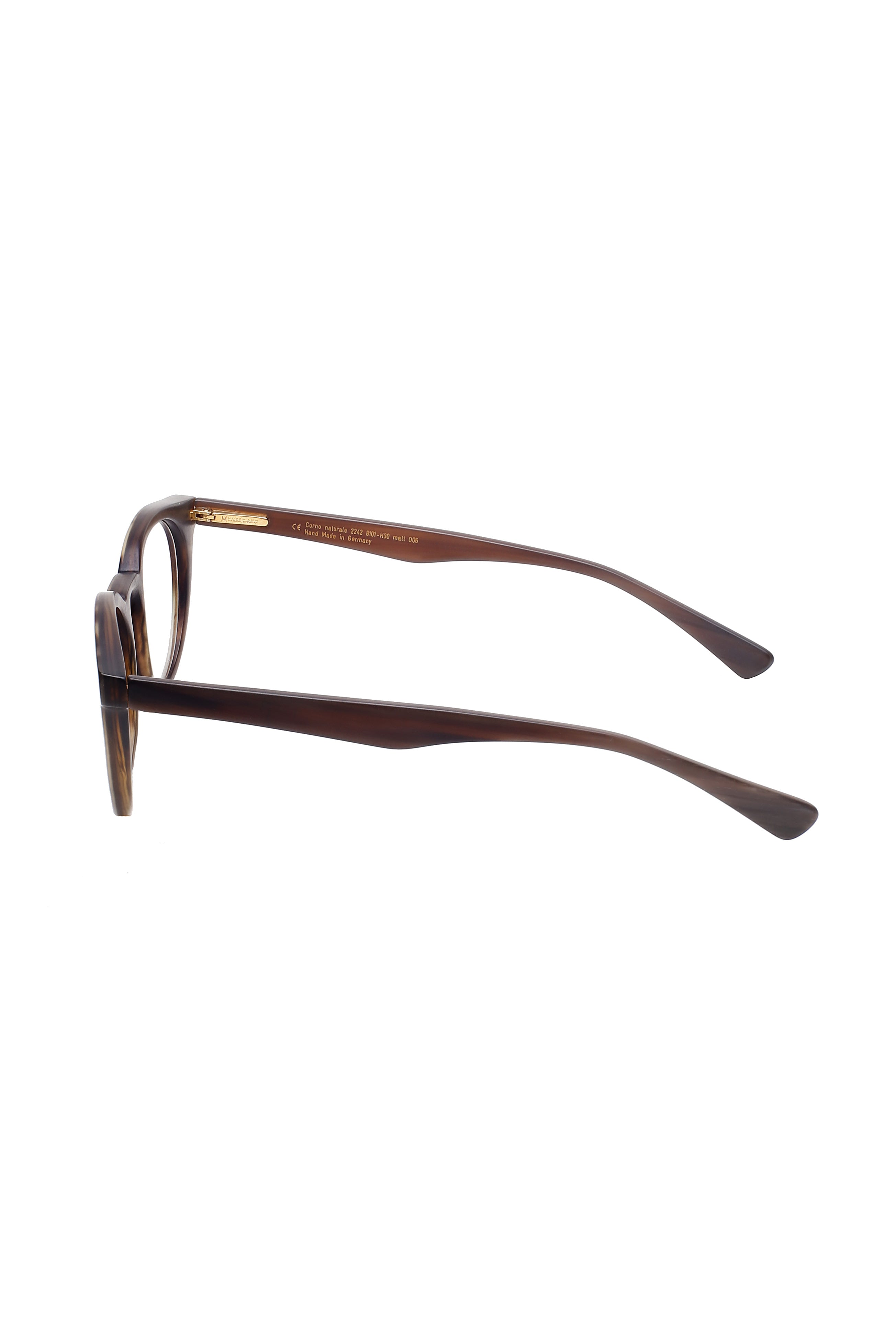 Hoffmann Frank Lo 2242 Lateral