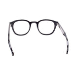 Hoffmann Frank Lo 2263 1110 Back