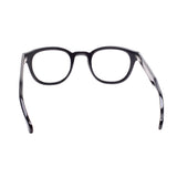 Hoffmann Frank Lo 2263 1110 Back