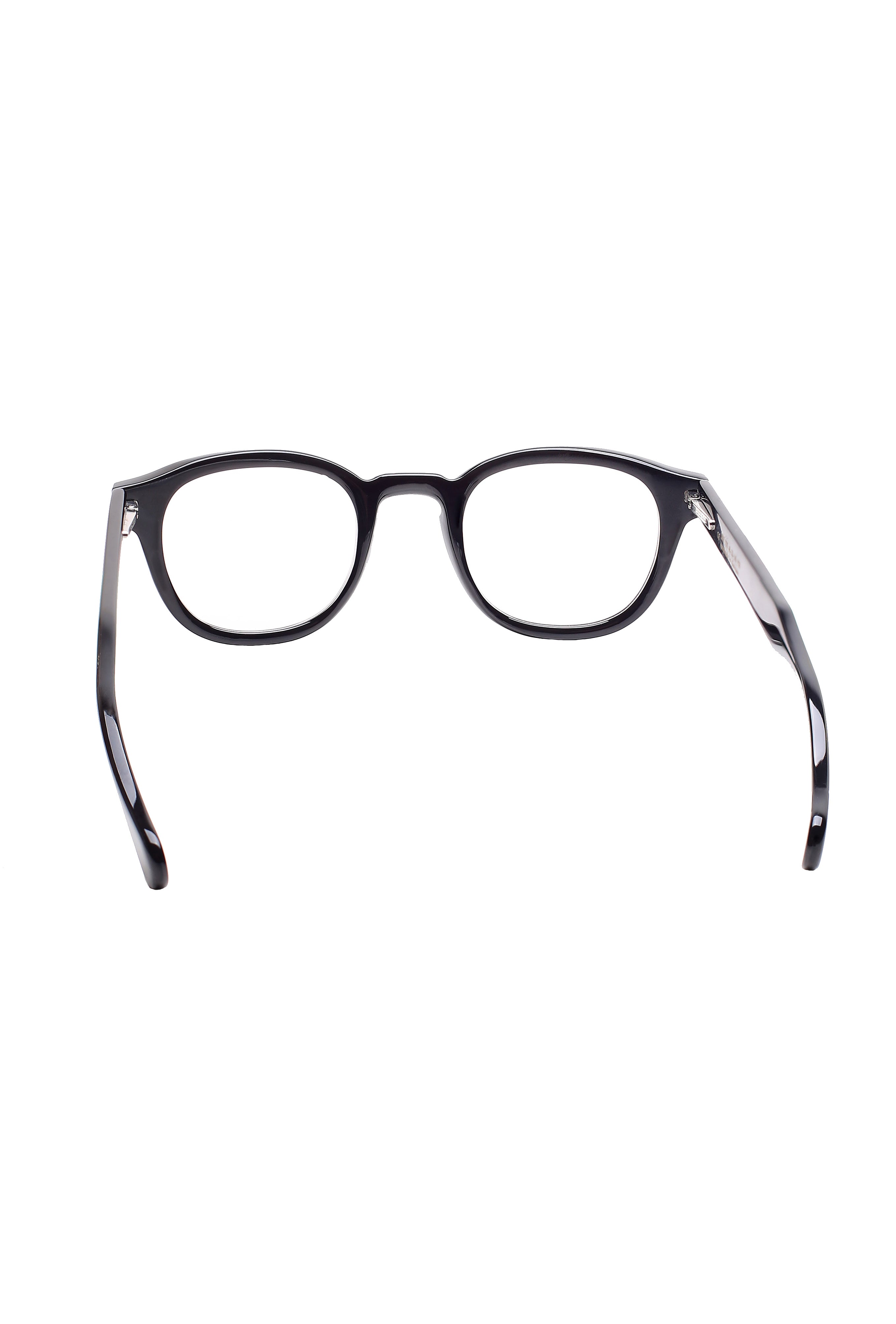 Hoffmann Frank Lo 2263 1110 Back