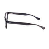 Hoffmann  Frank Lo 2263 1110 Lateral