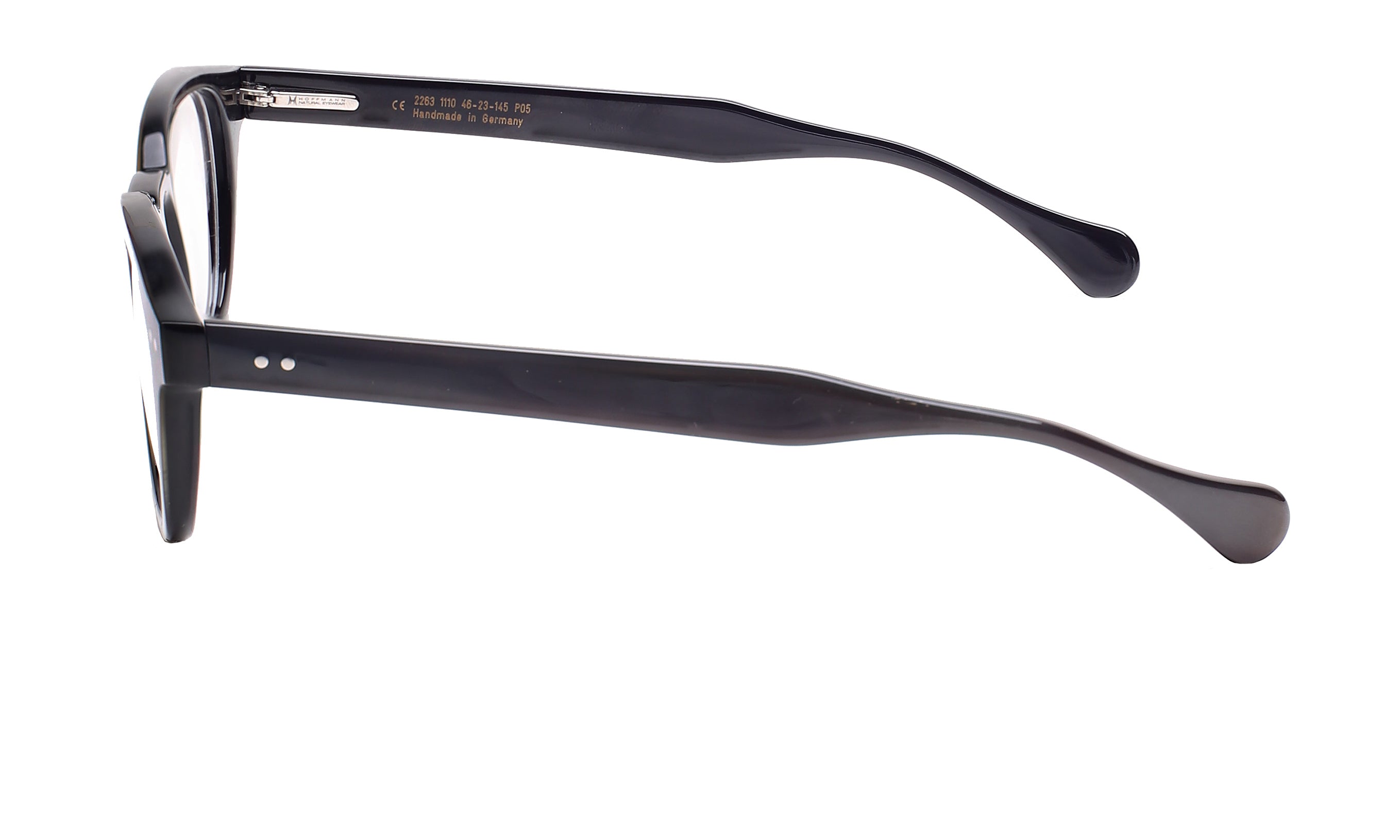 Hoffmann  Frank Lo 2263 1110 Lateral