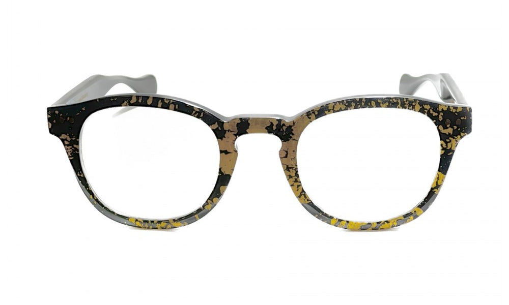 Hoffmann Frank Lo 2263 gld01 Front