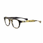 Hoffmann Frank Lo 2263 gld01 Lateral