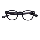  Hoffmann Frank Lo 2263 h10 mat Front