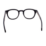 Hoffmann Frank Lo 2263 h10 mat Back