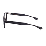 Hoffmann Frank Lo 2263 h10 mat Lateral