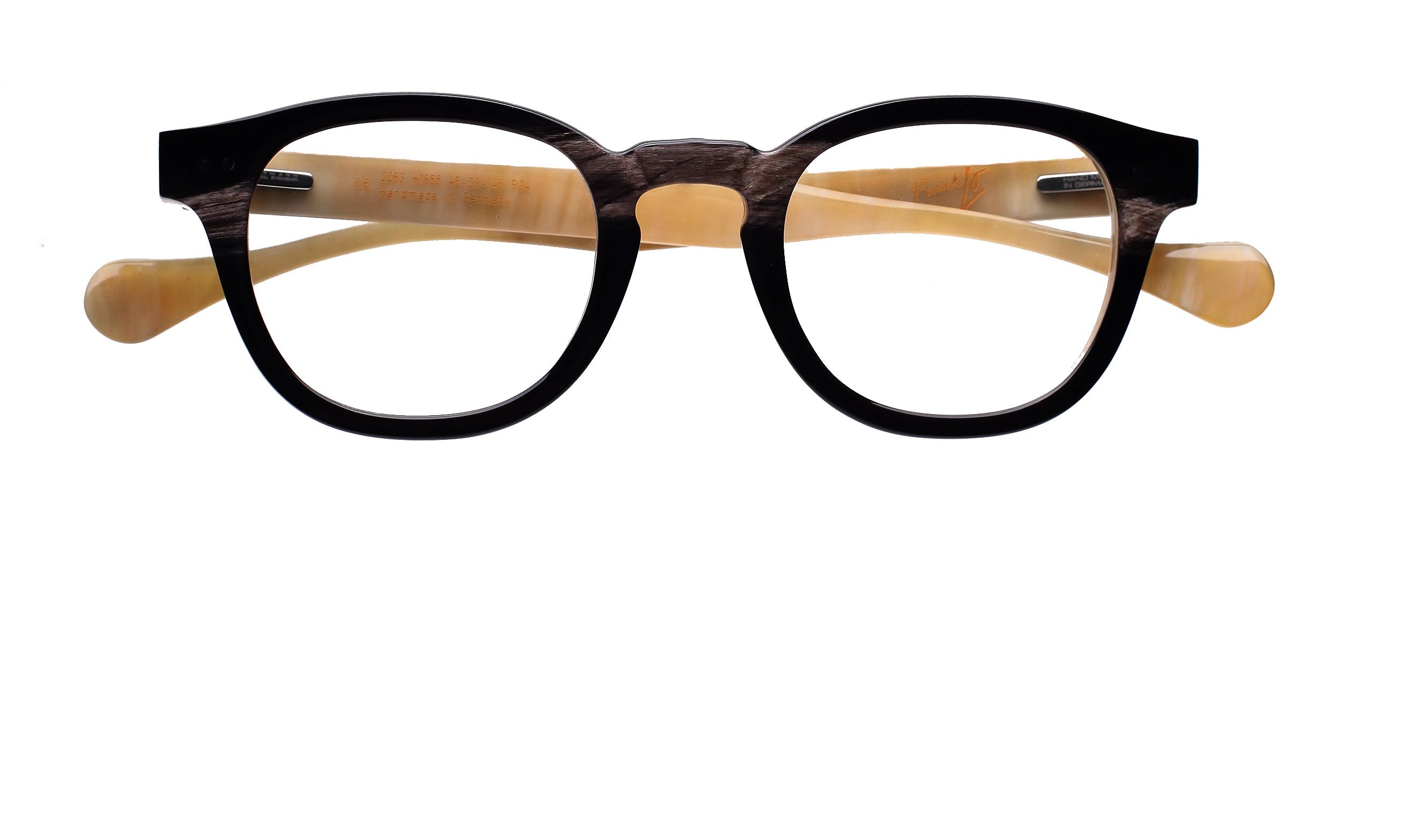 Hoffmann Frank Lo 2263 h1855 Front