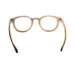 Hoffmann Frank Lo 2263 h1855 Back