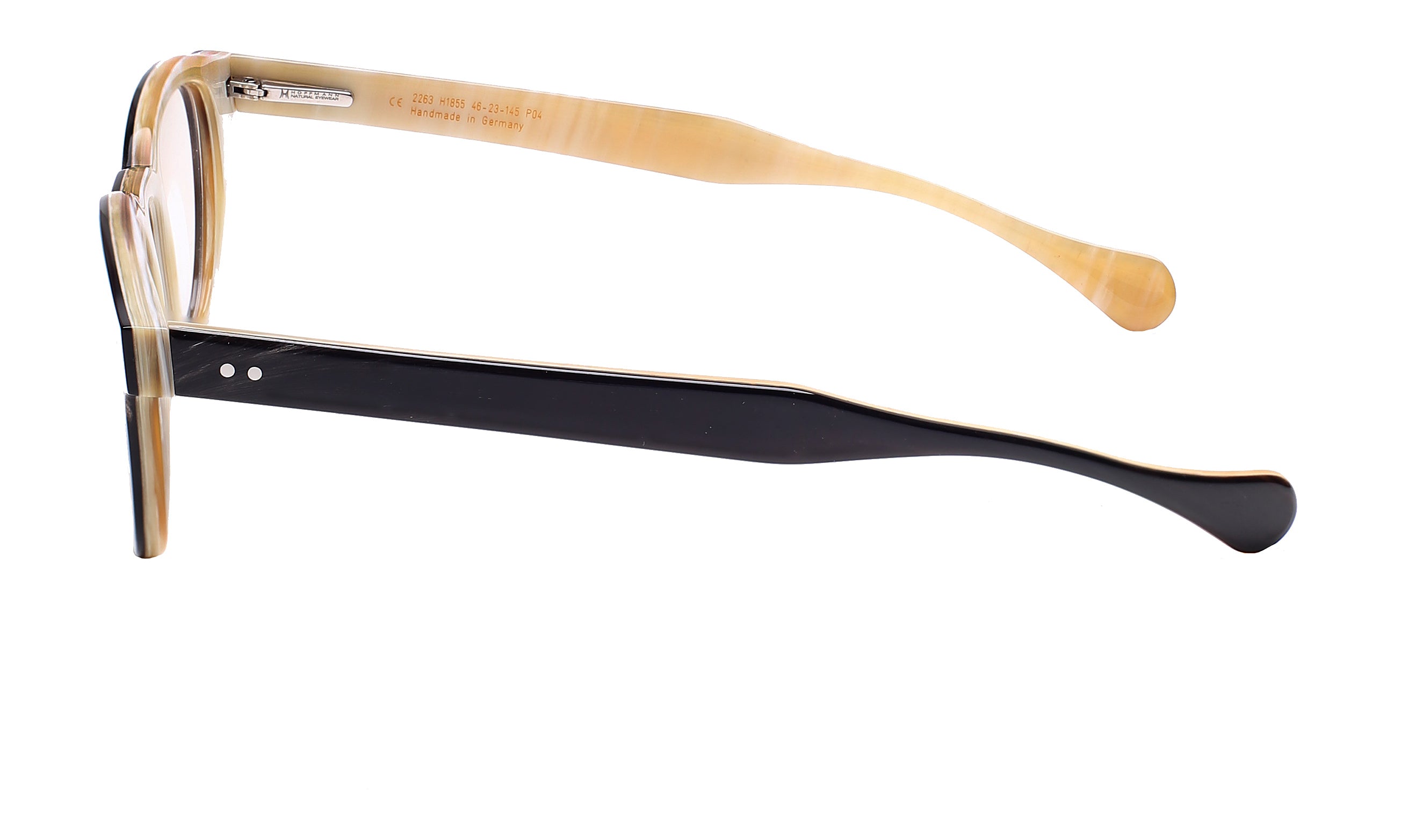 Hoffmann Frank Lo 2263 h1855 Lateral