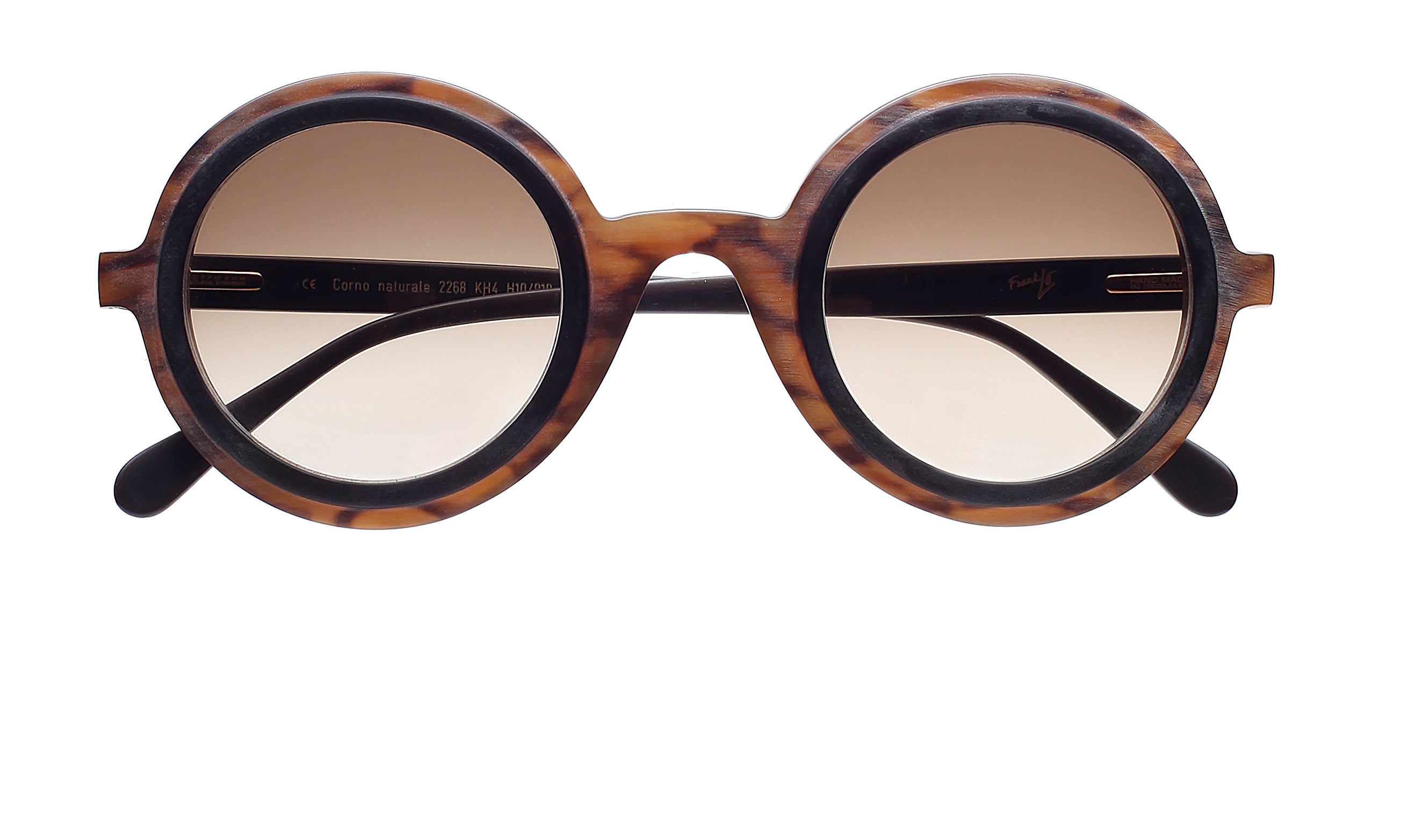 Hoffmann Frank Lo 2268 Front