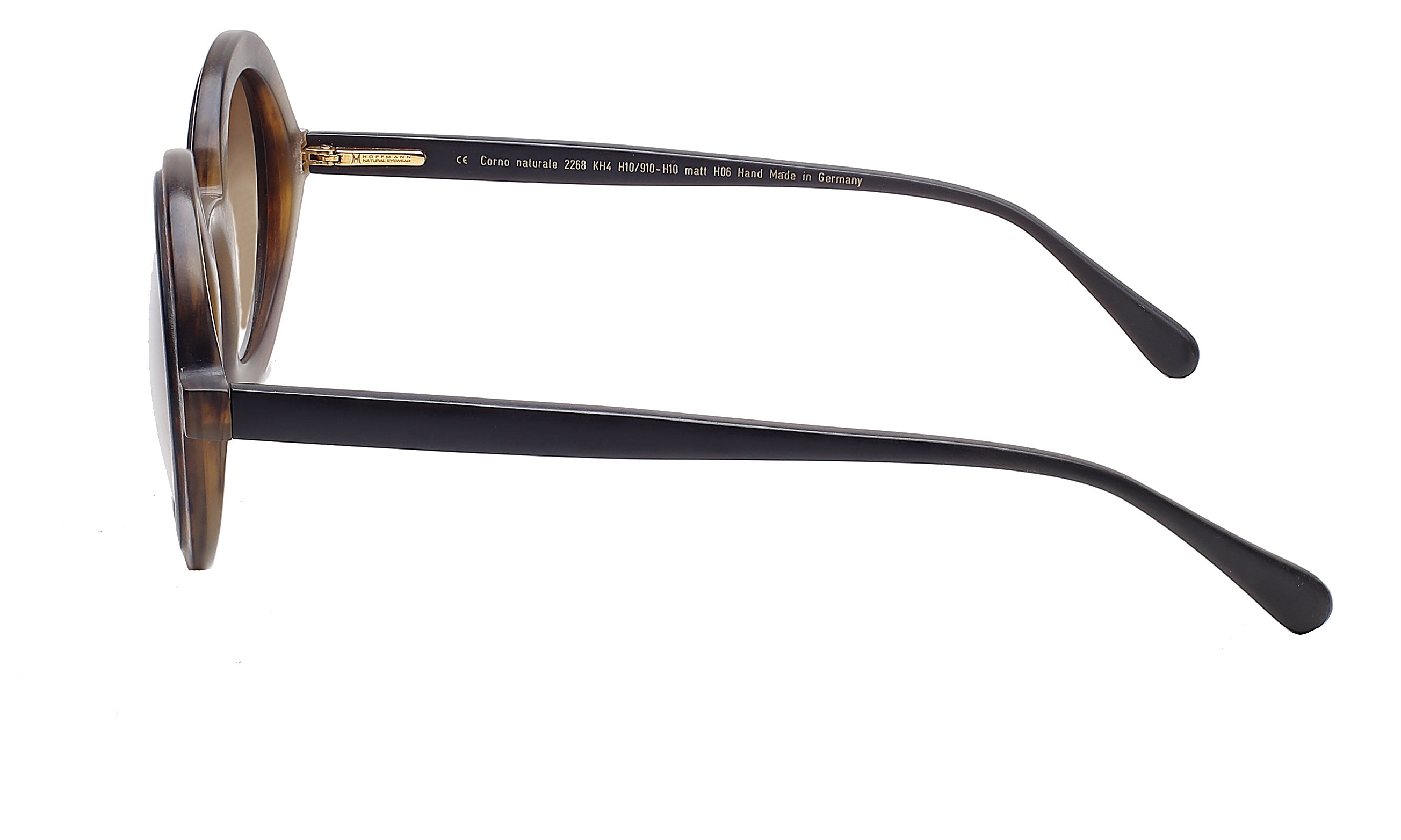 Hoffmann Frank Lo 2268 Lateral