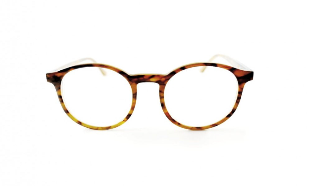 Hoffmann Frank Lo 2272 h16 Front