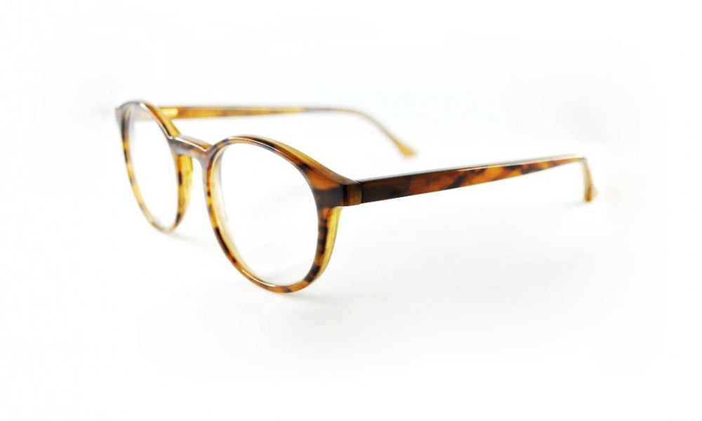 Hoffmann Frank Lo 2272 h16 Lateral