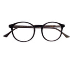 Hoffmann Frank Lo 2272 h16 h06 Front