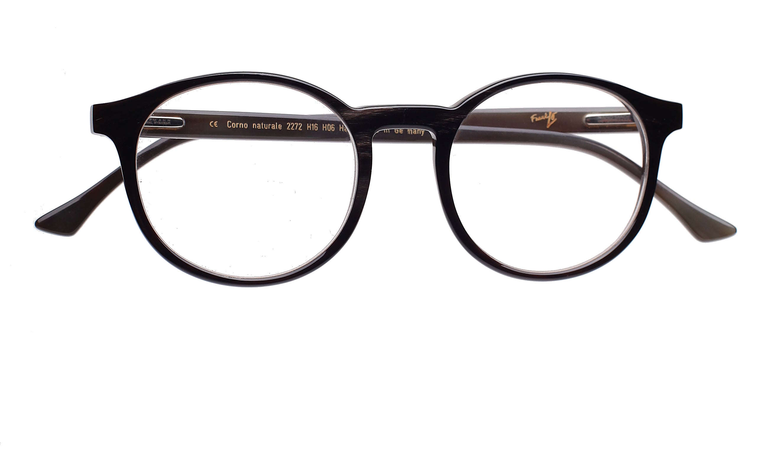 Hoffmann Frank Lo 2272 h16 h06 Front