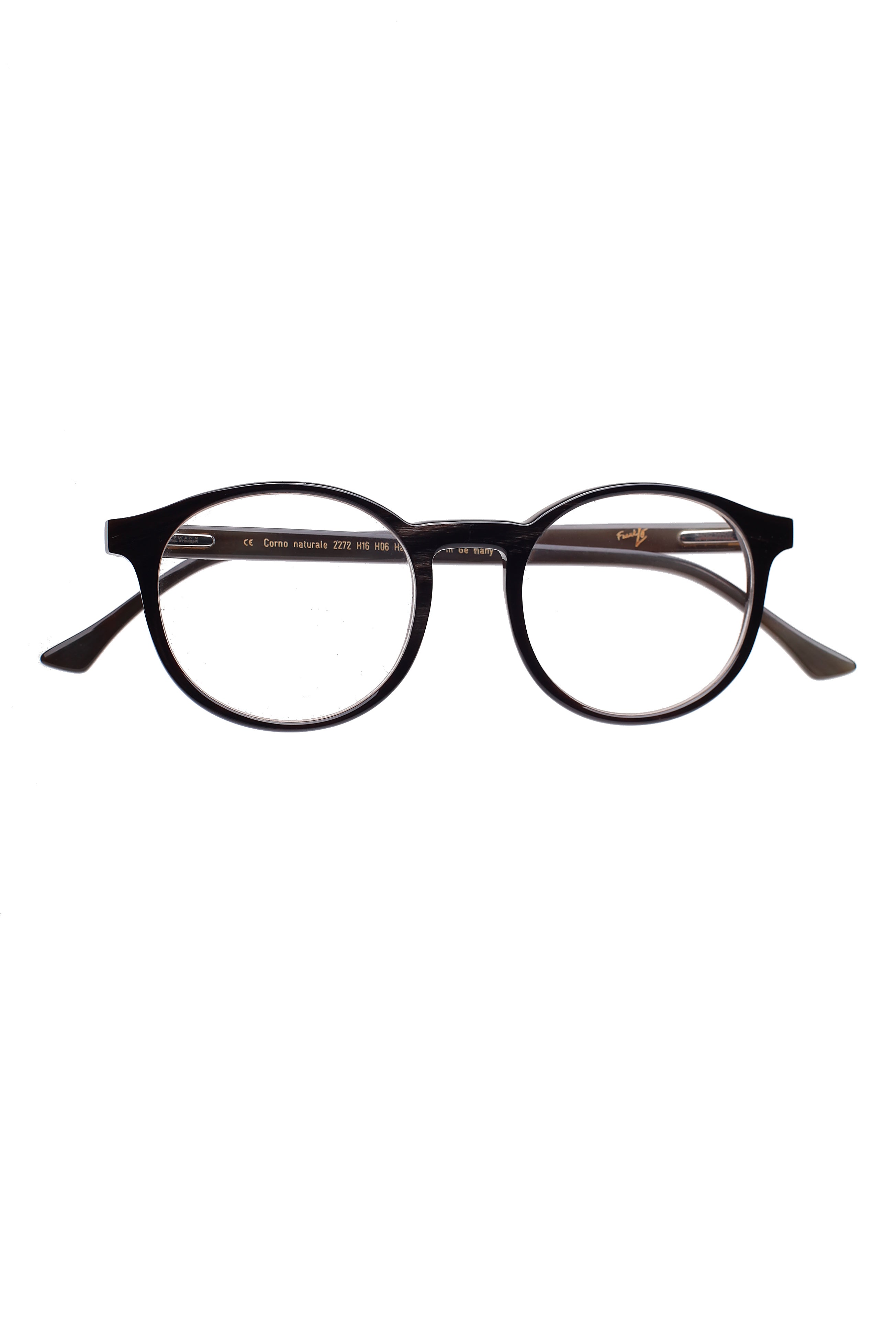 Hoffmann Frank Lo 2272 h16 h06 Front