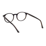 Hoffmann Frank Lo 2272 h16 h06 Back